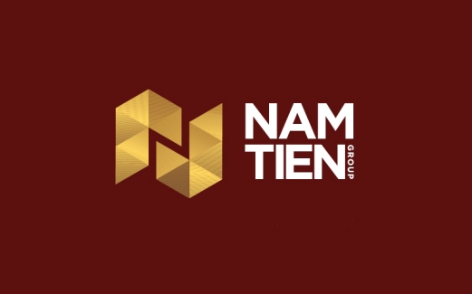 Renamed into Nam Tien Group Joint Stock Company