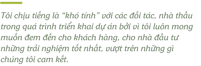 Nữ tướng Cao Thị Thu Hiền 