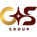 Thông báo đổi tên Tập đoàn: CÔNG TY CỔ PHẦN TẬP ĐOÀN GREENSPARK