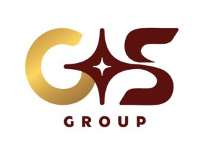 Gs Group Logo