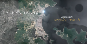 Vi Tri