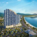 voco Scenia Bay Nha Trang – Dấu ấn mới của GreenSpark Group trong lĩnh vực nghỉ dưỡng cao cấp