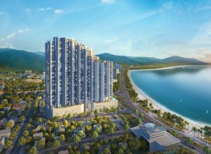 Video Scenia Bay Nha Trang