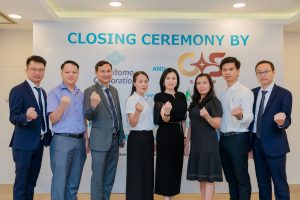 571275028 2979708822212632 6246691550407280869 N