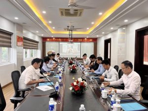 571436135 2979709218879259 8031851950571368483 N