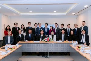 571653557 2979709315545916 2504973117426197151 N