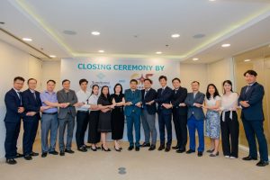 571799212 2979708702212644 2890756398591521046 N