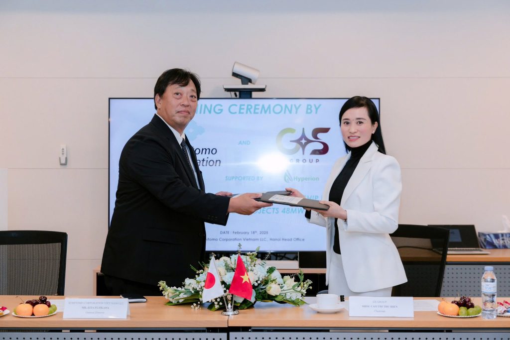 572351539 2979708708879310 6750756804267125949 N (1)