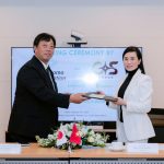 Hợp tác chiến lược Tập đoàn GreenSpark và Tập đoàn Sumitomo Corporation: Nền tảng phát triển bền vững trong lĩnh vực năng lượng