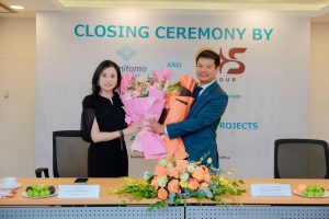 573405948 2979709352212579 49852862729747832 N